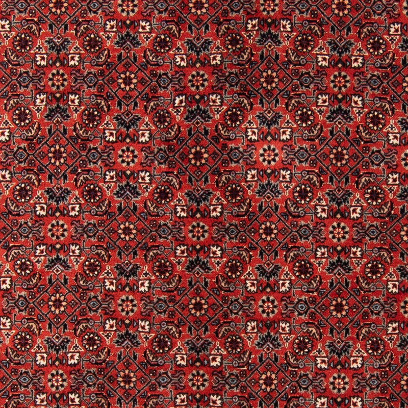 ビジャー - タカブ 絨毯 205x102cm - ペルシャ絨毯