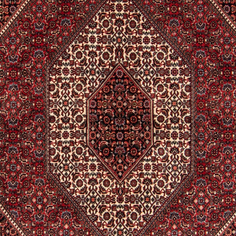 ビジャー - タカブ 絨毯 224x144cm - ペルシャ絨毯