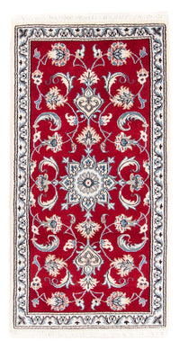 ナイン - 12la 絨毯 140x68cm - ペルシャ絨毯 – product image