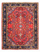 ジョザン 絨毯 114x87cm - ペルシャ絨毯