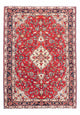 サルーク 絨毯 127x83cm - ペルシャ絨毯