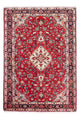 サルーク 絨毯 128x82cm - ペルシャ絨毯