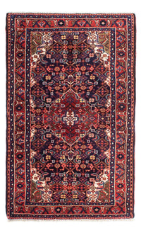 コリアイ 絨毯 138x83cm - ペルシャ絨毯 – product image
