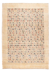 ロリバフト 絨毯 120x87cm - ペルシャウールラグ – product image