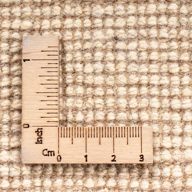 ペルシャギャベ 絨毯 125x77cm - ペルシャウールラグ