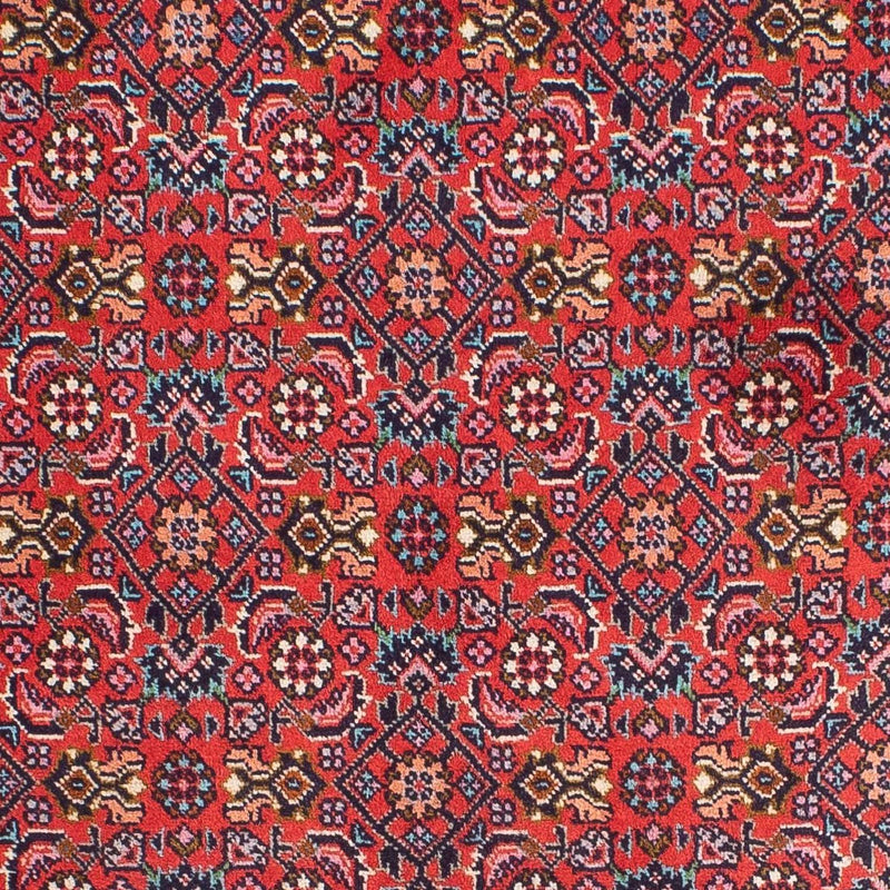 ビジャー - タカブ 絨毯 94x74cm - ペルシャ絨毯