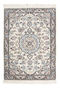 ナイン - 9la 絨毯 90x62cm - ペルシャ絨毯 – product image