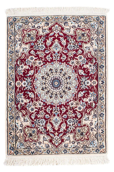 ナイン - 9La 絨毯 65x93cm - ペルシャ絨毯