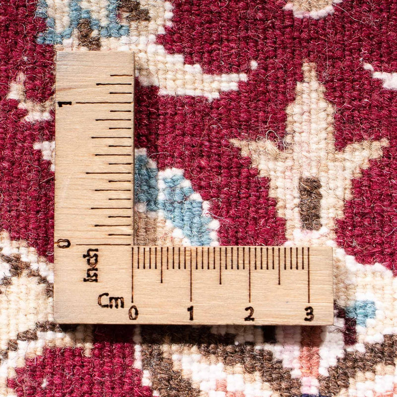 ナイン - 9la 絨毯 93x65cm - ペルシャ絨毯