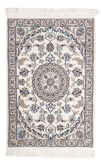 ナイン - 6la 絨毯 95x63cm - ペルシャ絨毯 – product image