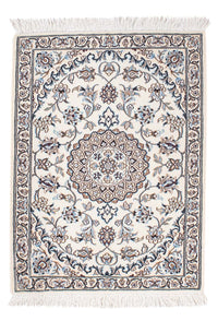 ナイン - 6la 絨毯 94x68cm - ペルシャ絨毯 – product image