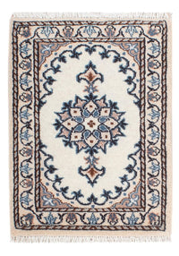 ナイン - 12la 絨毯 60x40cm - ペルシャ絨毯 – product image