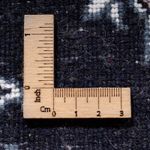 ナイン - 12la 絨毯 60x40cm - ペルシャ絨毯