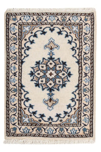 ナイン - 12la 絨毯 60x40cm - ペルシャ絨毯 – product image
