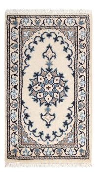 ナイン - 12la 絨毯 60x40cm - ペルシャ絨毯 – product image