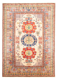アリアナ 絨毯 329x240cm - オリエンタル絨毯 – product image