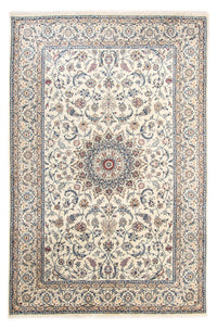 ナイン - 9la 絨毯 303x205cm - ペルシャ絨毯 – product image
