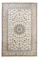 ナイン - 9la 絨毯 303x205cm - ペルシャ絨毯