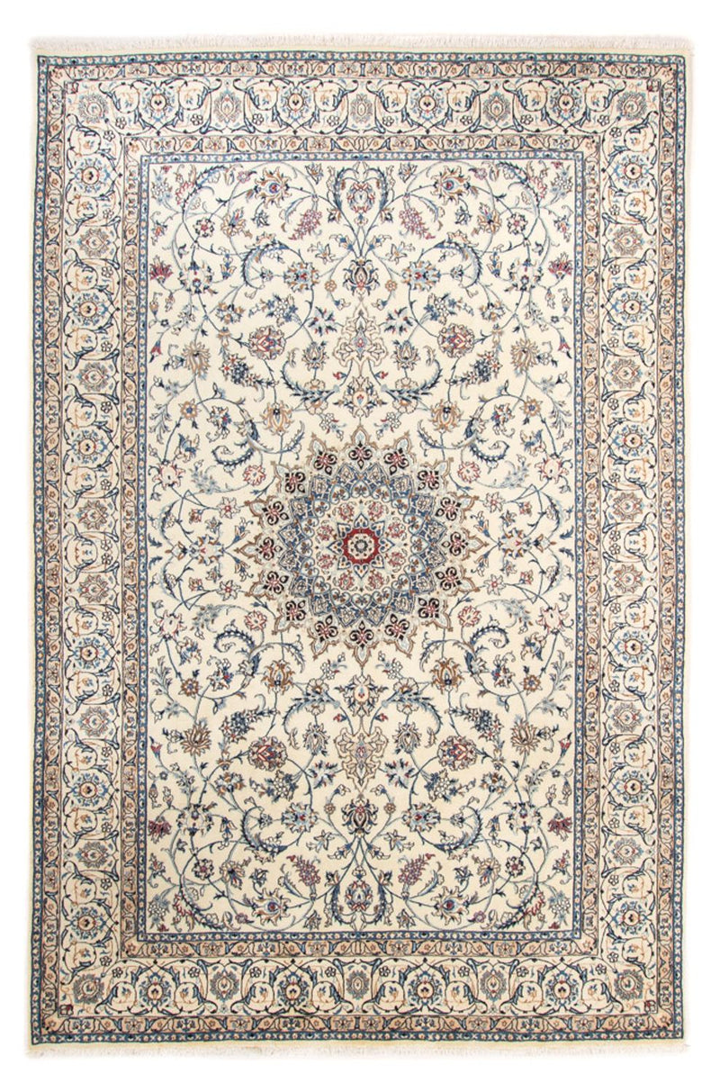 ナイン - 9la 絨毯 303x205cm - ペルシャ絨毯