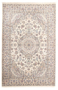 ナイン - 6la 絨毯 307x205cm - ペルシャ絨毯 – product image