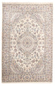 ナイン - 6la 絨毯 307x205cm - ペルシャ絨毯