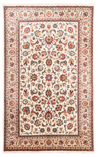 ゴルパイガン 絨毯 314x198cm - ペルシャ絨毯 – product image