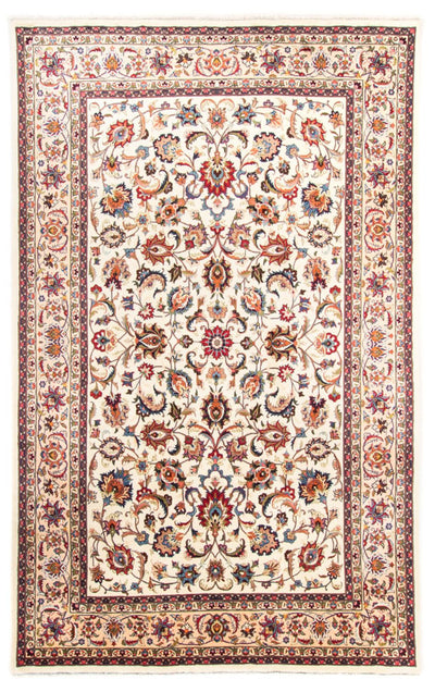 ゴルパイガン 絨毯 198x314cm - ペルシャ絨毯