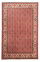 ビジャー - タカブ 絨毯 300x198cm - ペルシャ絨毯