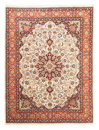 サルーク 絨毯 273x215cm - ペルシャ絨毯 – product image