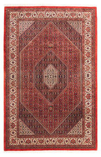 ビジャー - タカブ 絨毯 310x205cm - ペルシャ絨毯 – product image