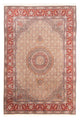 モウド 絨毯 300x202cm - ペルシャ絨毯