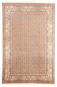 モウド 絨毯 287x195cm - ペルシャ絨毯 – product image
