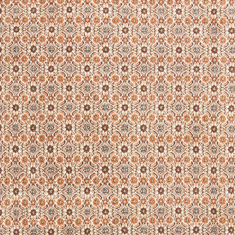 モウド 絨毯 287x195cm - ペルシャ絨毯