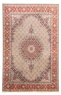 モウド 絨毯 290x195cm - ペルシャ絨毯 – product image