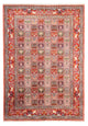 モウド 絨毯 300x200cm - ペルシャ絨毯