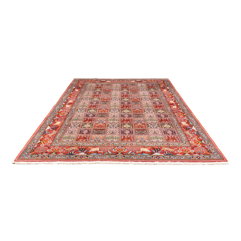 モウド 絨毯 300x200cm - ペルシャ絨毯