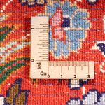 モウド 絨毯 300x200cm - ペルシャ絨毯