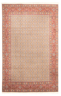 モウド 絨毯 307x195cm - ペルシャ絨毯 – product image