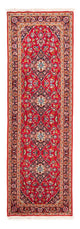 カシャーン 絨毯 312x100cm - ペルシャ絨毯