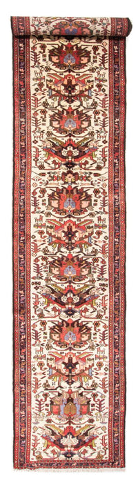 ヘリーズ 絨毯 500x80cm - ペルシャ絨毯 – product image