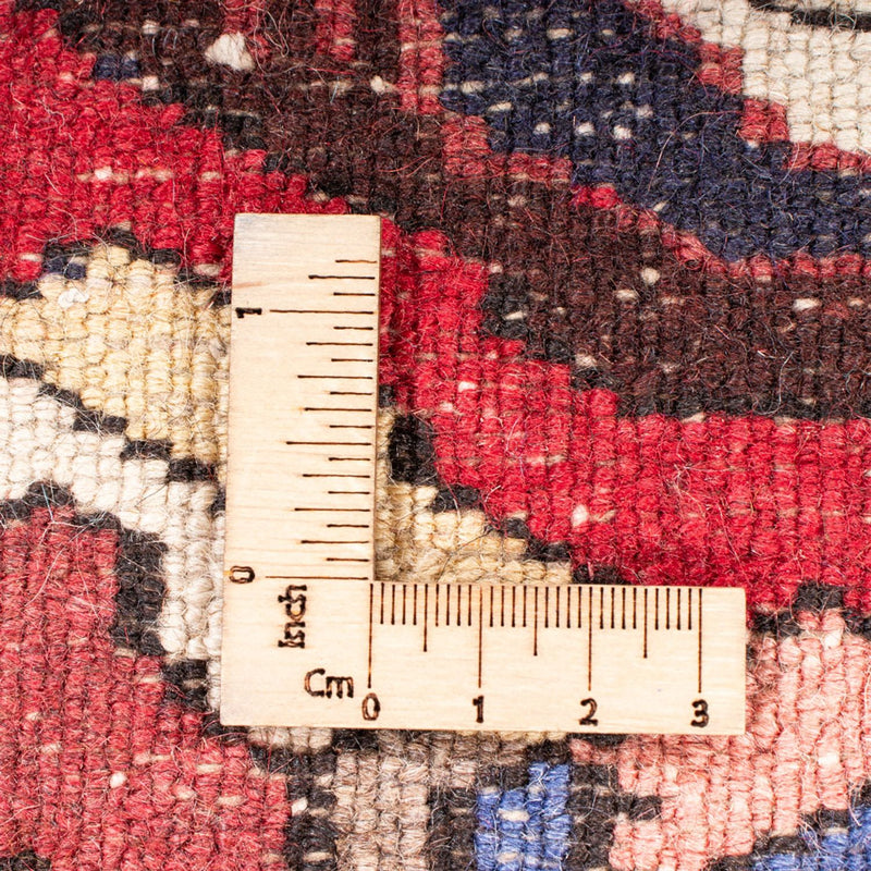 ヘリーズ 絨毯 500x80cm - ペルシャ絨毯