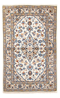 カシャーン 絨毯 154x96cm - ペルシャ絨毯 – product image