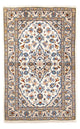 カシャーン 絨毯 154x96cm - ペルシャ絨毯