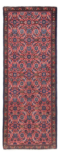 サルーク 絨毯 182x68cm - ペルシャ絨毯 – product image