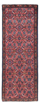 サルーク 絨毯 182x68cm - ペルシャ絨毯