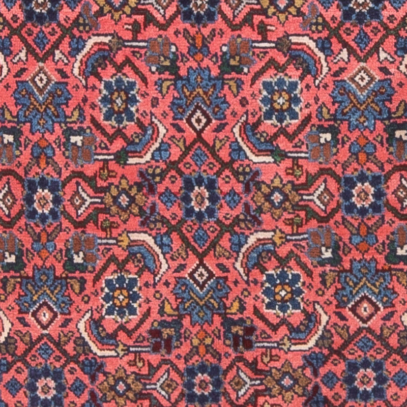 サルーク 絨毯 182x68cm - ペルシャ絨毯