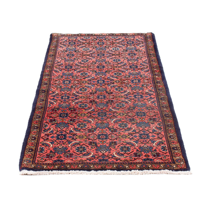 サルーク 絨毯 182x68cm - ペルシャ絨毯