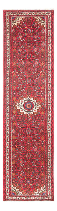 マラーイェル 絨毯 290x76cm - ペルシャ絨毯 – product image