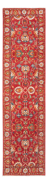 アリアナ 絨毯 320x78cm - オリエンタル絨毯 – product image