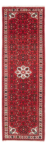マラーイェル 絨毯 245x76cm - ペルシャ絨毯 – product image